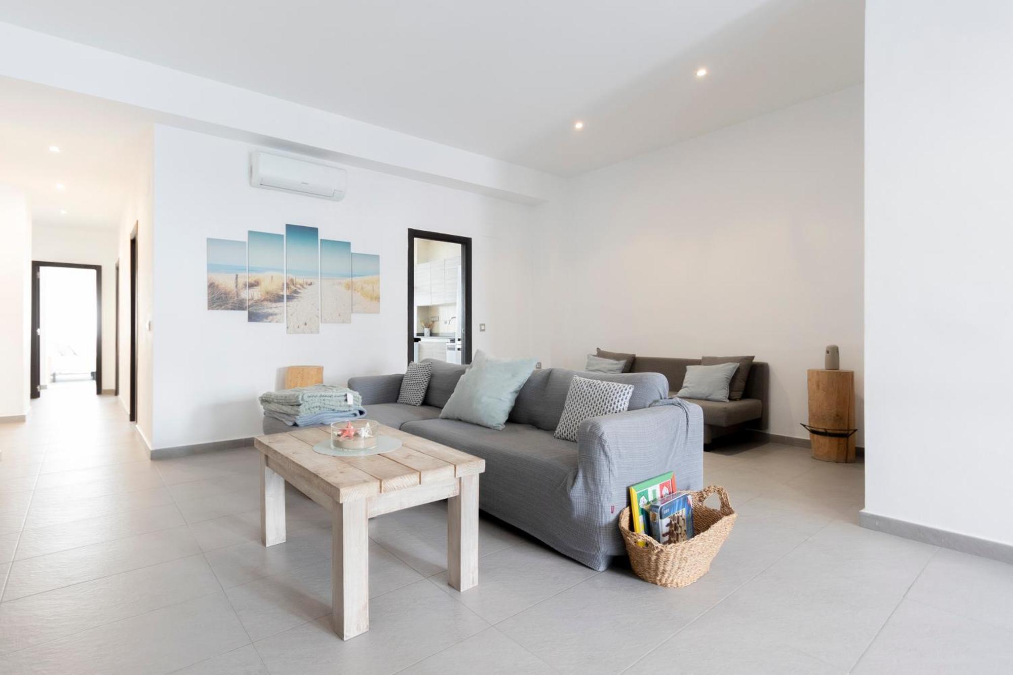Cabanyal Beach House Valencia Exterior foto